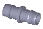 3D